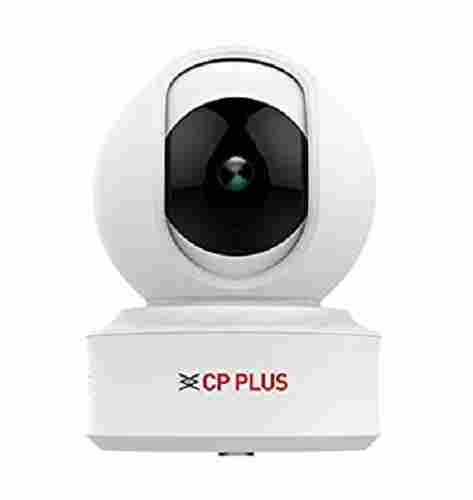 1920 X 1080 Resolution ABS Wireless WIFI Camera For Securities Purpose