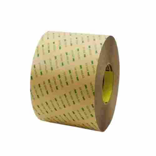 0.135 Mm Thickness Strongly Adhesive Acrylic Type Double Sided Tape