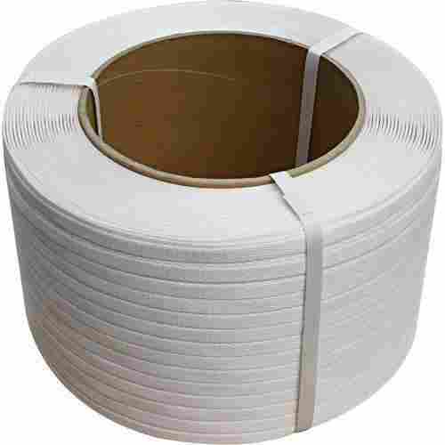 5-10 Mm Pp Strapping Roll For Binding And Pulling Use
