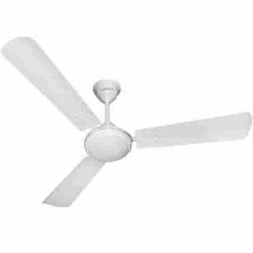 65-80 Watt Power And 2 Star Ceiling Fan For Home And Office Use