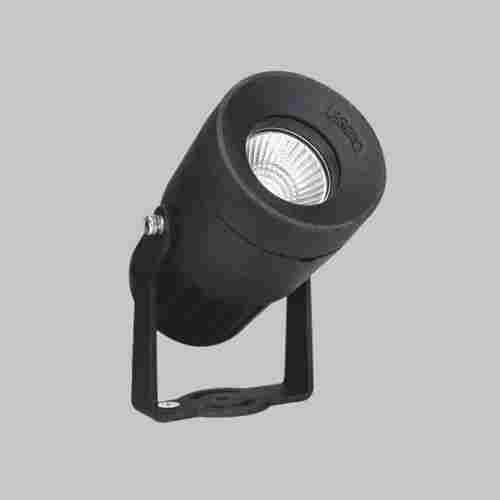 7W, 10W And 15W Ultra Compact IP66 Garden Spike LED Light