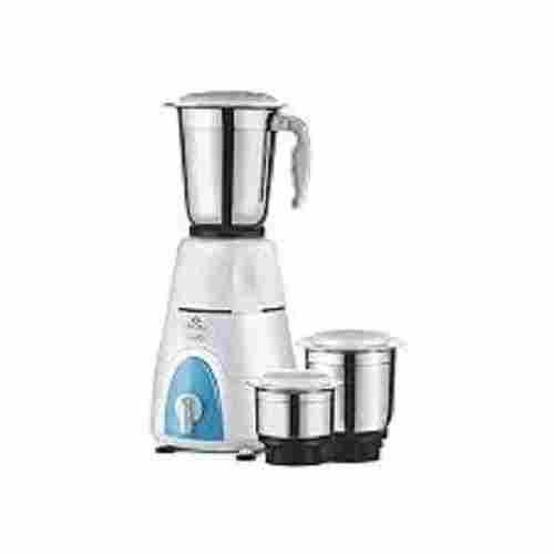 Surgical Stainless Steel Bajaj Mixer Grinder For Home 