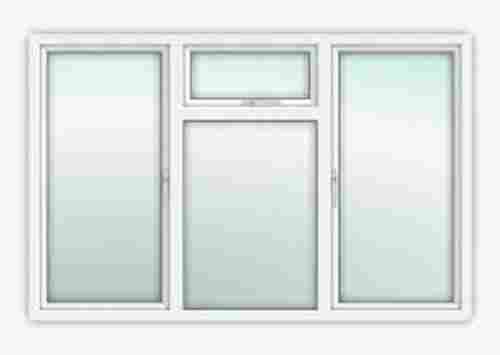 2.5 M Size And 10 Kg Weight Glass Doors For Home And Office Use