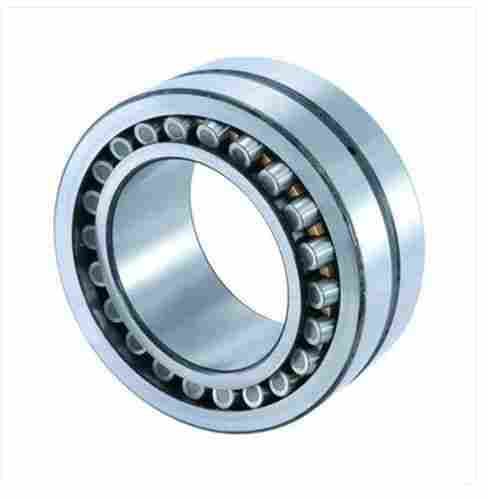20 mm Thick Corrosion Resistant Manual Roller Stainless Steel NTN Bearings