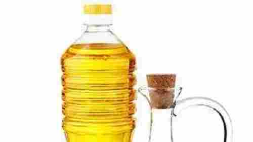A Grade Pure Organic Hand Made Common Cultivation Edible Cooking Oil 
