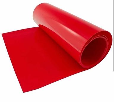 Abrasion Resistant And Water Resistant Anti Static Natural Rubber Sheet