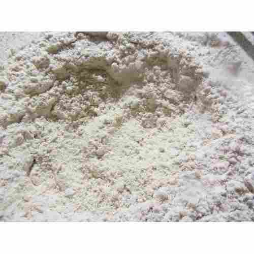 Pure And Dried Fine Ground Whole Wheat Flour For Cooking