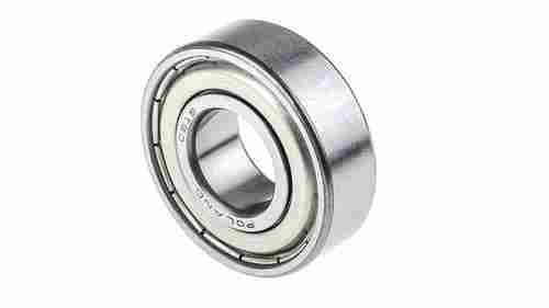 Round Shape Shear Strength Stainless Steel Ball Bearing For Automobile