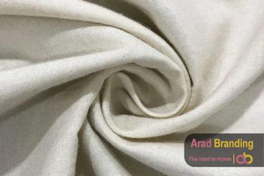 Soft Shiny Silk Fabrics