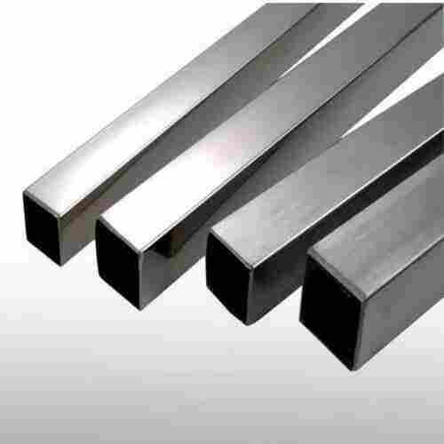 Square Shape Stainless Steel Bar For Construction Use