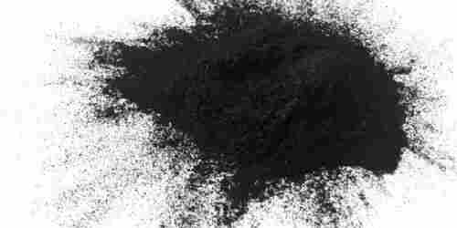 90-99% Purity 40-60% Ash Content Charcoal Powder