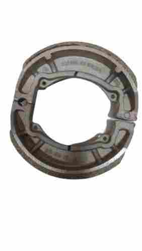 Corrosion-Resistant Moisture-Proof Aluminum Brake Shoe For Two Wheelers(Bikes)