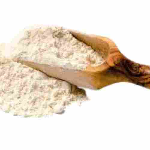 Hygienically Packed Healthy Light Brown Raw Malt Flour