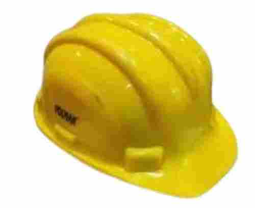 Lightweight And Durable Eco Friendly Frp Material Industrial Safety Helmet