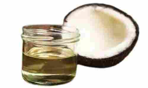 A Grade Quality 100% Purity Hygienically Packed Cold Pressed Coconut Oil
