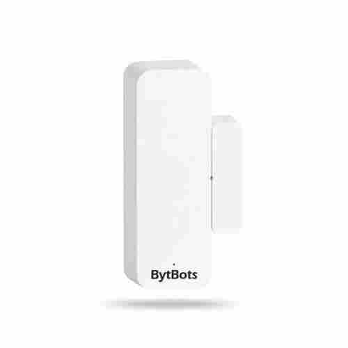 Bytbots Door Sensor Wireless Door Bell For Home Waterproof Door Bell Chime Kit Self-Powered Battery Free