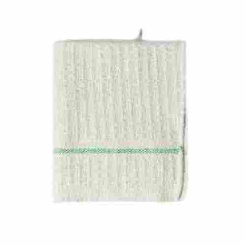Plain Cotton Cloth For Cleaning