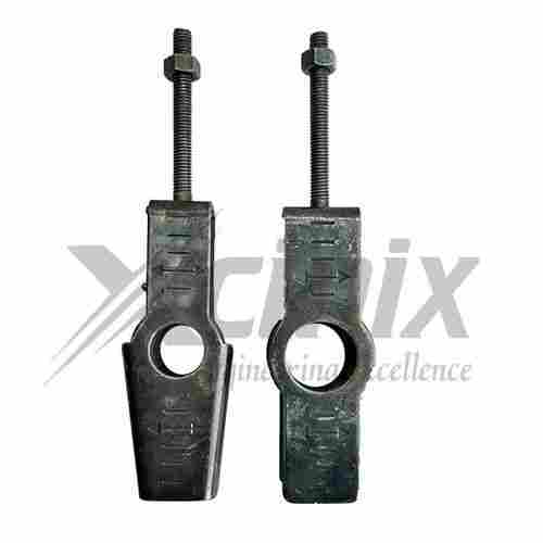 Two Wheeler Chain Adjuster For Pulsar 180 Motorcycle