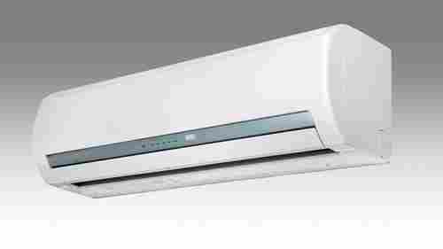 Wall Mounted 2 Ton Capacity Electrical Cooling Split Air Conditioner With Remote Operated