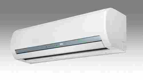 Wall Mounted 5 Star Rated Electrical Cooling Split Air Conditioner With 1.5 Ton Capacity 
