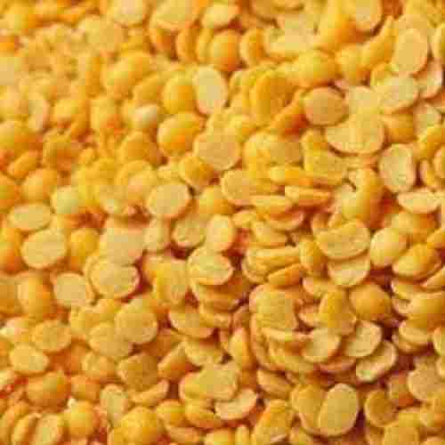 100% Pure Commonly Cultivated Round Shape Dried Toor Dal