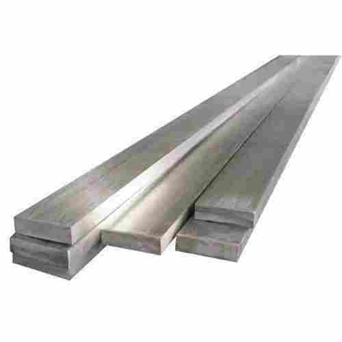 60-70 Hrc Rectangular Galvanized Flat Stainless Steel Bar For Construction Usage