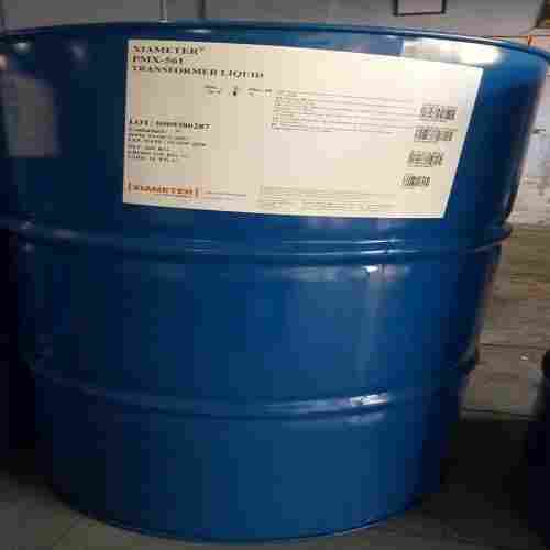 Industrial Cooling And Insulating Transformer Oil, Barrel/Drum Packaging