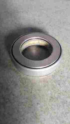 Industrial Round Polished Stainless Steel King Pin Bearing
