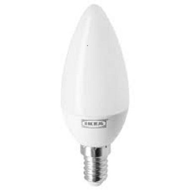 120-277 Volts 50-90 Hz Modular Led Bulb Body Material: Aluminum