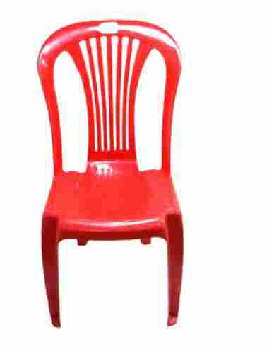 Durable And Easy To Clean Pvc Plastic Modern Plastic Chairs
