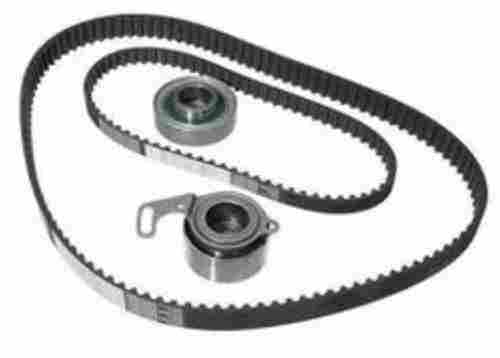 Heat Resistant Timing Belt For Industrial Use