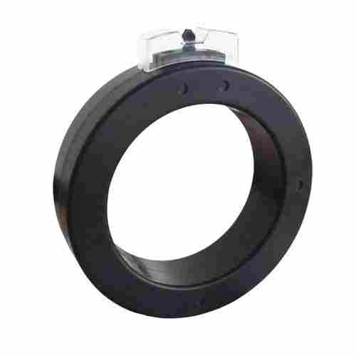 Hot Rolled Mild Steel Round Type Ring Current Transformer