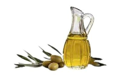 100% Pure A Grade Blended Processed Hygienically Packed Olive Oil Application: Cooking