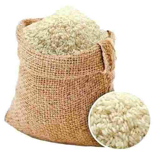 Common Cultivated Healthy 99.9% Pure Medium Grain Dried Indian Ir36 Rice