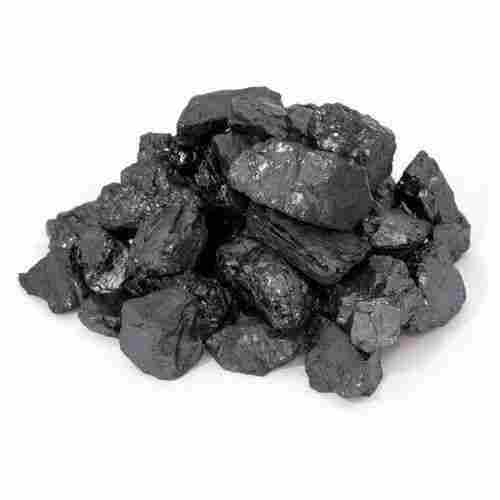Cooking Coal With 6% Moisture And 59.3% Sulphur Content