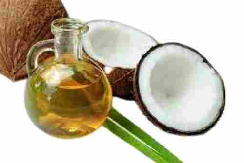 Hygienically Packed Highly Nutritious Coconut Oil