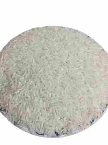 Medium Grain 100 Percent Pure And Nutritious White Dried Rice