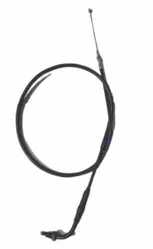 Accelerator Cable For Motorcycle