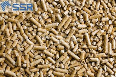 Export Quality Bulk Supply Wholesale Sawdust Briquette Charcoal
