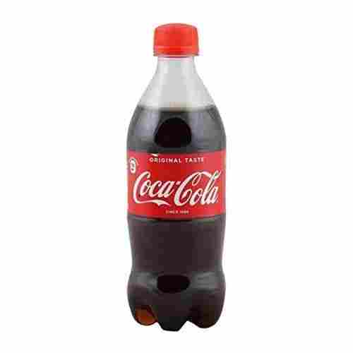 250ml Sweet Coca Cola Cold Drink