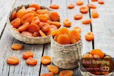 Manufacture Of Yummy Dried Apricot