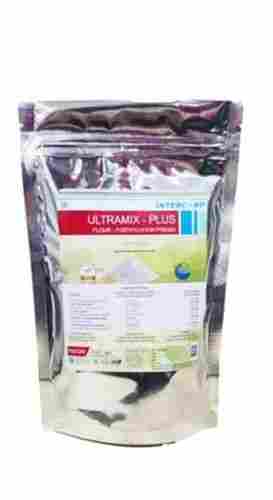ULTRAMIX XL Flour Fortification Premix With Iron, Vitamins B9 And B12