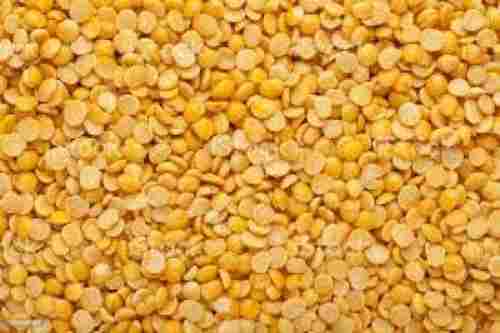 1 kg Pack Pure Dried Splited Yellow Toor Dal