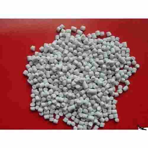 3 mm Reprocessed LDPE Granules With Packaging Size 25 Kg