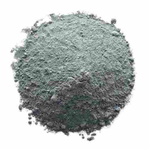 C Grade Acid Refractory Powder For Construction Purposes