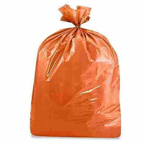 LDPE Garbage Bag With Load Capcaity 10 Kg