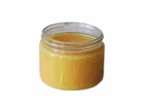 Original Flavored Hygienically Packed Yellow Ghee