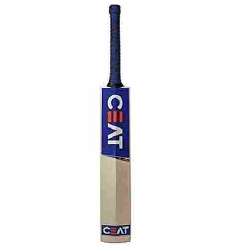 Poplar Willow Tennis Cricket Bat No 3 4 5 6 and Full