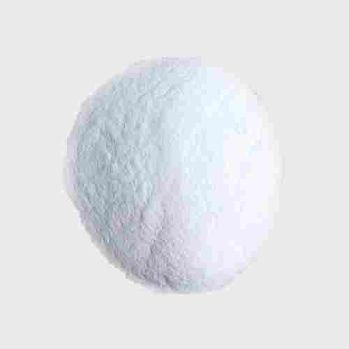 PVC Resin Powder With Packaging Size 25 Kg And K-Value 65-68