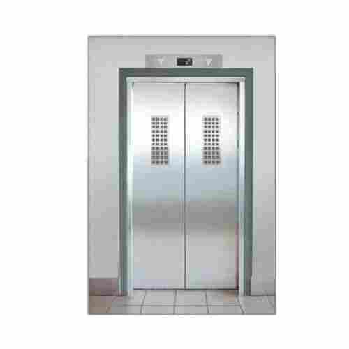 Semi Automatic Passenger Elevator For Apartment, Office Building